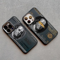 Capinha iPhone: Design Moderno e Proteção Total - imagem 1