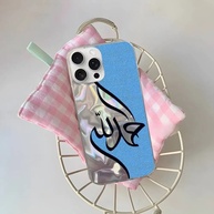 Capinha iPhone: Elegância e Proteção - imagem 4