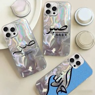 Capinha iPhone: Elegância e Proteção - imagem 1