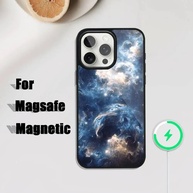 Capinha iPhone Espacial: Estilo e Proteção! - imagem 4