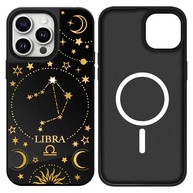 Capinha iPhone Espelhada: Proteção e Estilo! - imagem 4