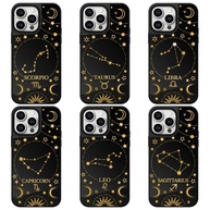 Capinha iPhone Espelhada: Proteção e Estilo! - imagem 1