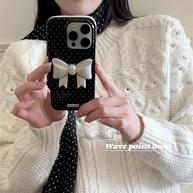 Capinha iPhone: Estilo Coreano e Proteção Total - imagem 1