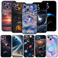 Capinha iPhone: Estilo e Proteção Premium - imagem 1