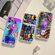 Capinha iPhone: Estilo e Proteção Total! - imagem 1