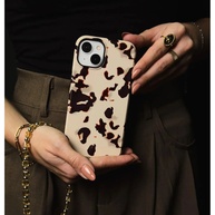 Capinha iPhone: Estilo e Proteção! - imagem 1