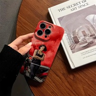 Capinha F-Furious: Estilo e Proteção para seu iPhone - imagem 4