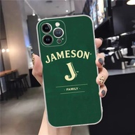 Capinha Jameson: Estilo e Proteção para seu iPhone - imagem 4