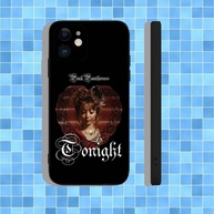 Capinha PinkPantheress: Estilo e Proteção para seu iPhone - imagem 4