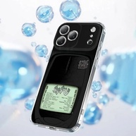 Capinha PND: Estilo e Proteção para seu iPhone - imagem 4