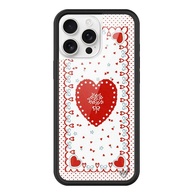 Capinha iPhone: Flores e Proteção! - imagem 4