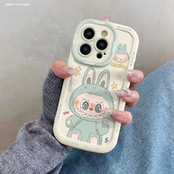 Capinha iPhone Fofa: Proteção e Estilo! - imagem 4