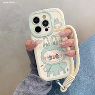 Capinha iPhone Fofa: Proteção e Estilo! - imagem 1