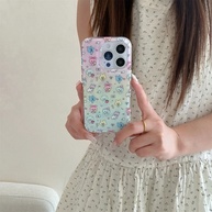 Capinha iPhone Gatinho: Estilo e Proteção! - imagem 4
