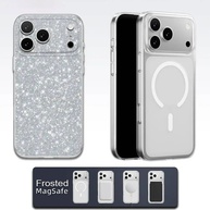 Capinha iPhone Glitter: Estilo e Proteção! - imagem 4