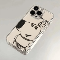 Capinha iPhone: Humor e Proteção! - imagem 4