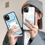 Capinha iPhone: Jinbe San – Elegância e Proteção - imagem 1