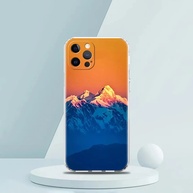 Capinha iPhone: Luxo e Proteção! - imagem 4