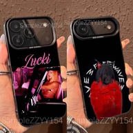 Capinha iPhone Mr Banks: Proteção e Estilo! - imagem 1
