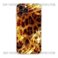 Capinha iPhone: Onça e Tigre 🐅 - imagem 4
