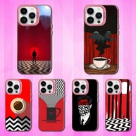 Capinha iPhone: Pink Matte, Proteção Total! - imagem 1