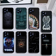 Capinha iPhone: Proteção e Estilo com Band T-Tool - imagem 1