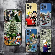 Capinha iPhone: Proteção e Estilo! - imagem 1