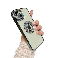 Capinha iPhone: Proteção Total e Estilo! - imagem 4