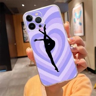 Capinha iPhone: Proteção e Estilo GYM! - imagem 4