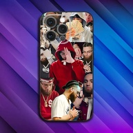 Capinha H-Hades: Proteção e Estilo para seu iPhone - imagem 4