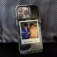 Capinha Q-Quevedo: Proteção e Estilo para seu iPhone - imagem 4