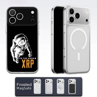 Capinha Xrpl: Proteção e Estilo para seu iPhone - imagem 4