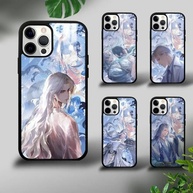 Capinha iPhone: Proteção Worlds Beyond + Design! - imagem 1