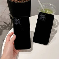 Capinha iPhone: Rotas Aéreas e Proteção Total! - imagem 1