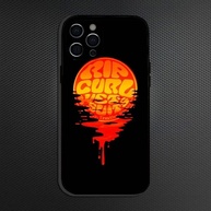Capinha iPhone: Surf, Praia e Estilo! - imagem 4