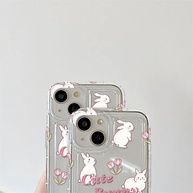 Capinha iPhone: Tulipas e Proteção Total! - imagem 3