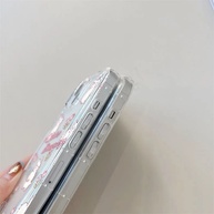 Capinha iPhone: Tulipas e Proteção Total! - imagem 4