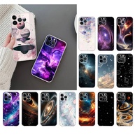 Capinha iPhone: Universo, Planetas e Estilo! - imagem 4