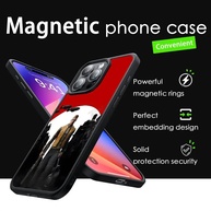 Capinha iPhone Wolfenstein: MagSafe e Proteção! - imagem 4