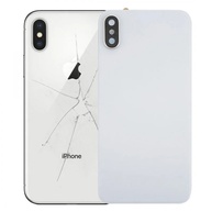 Capinha iPhone X com Adesivo: Proteção e Fácil Aplicação - imagem 1