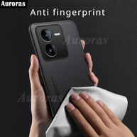Capinha IQOO Z9/Z9X/Turbo: Proteção e Estilo! - imagem 4