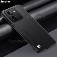 Capinha IQOO Z9/Z9X/Turbo: Proteção e Estilo! - imagem 1