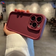 Capinha ITEL Antichoque: Proteção e Estilo! - imagem 4