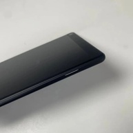 Capinha Samsung Tab A 8.0 (2019): Repare Já! - imagem 4
