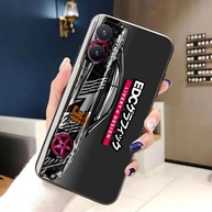 Capinha JDM VIVO: Estilo e Proteção! - imagem 4