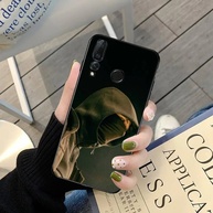 Capinha Huawei: Estilo e Proteção Rapper B-BENY JR - imagem 4