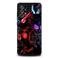 Capinha K-Kamen Rider: Proteção e Estilo! - imagem 4
