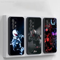 Capinha K-Kamen Rider: Proteção e Estilo! - imagem 1