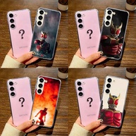 Capinha Kamen Rider: Proteção e Estilo! - imagem 1