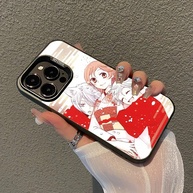 Capinha Kamisama Hajimemashita: Proteção e Estilo! - imagem 4